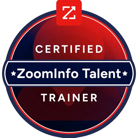 zoominfo training academy|ZoomInfo Videos.